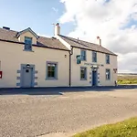 Pentonbridge Inn - Restaurant With Rooms